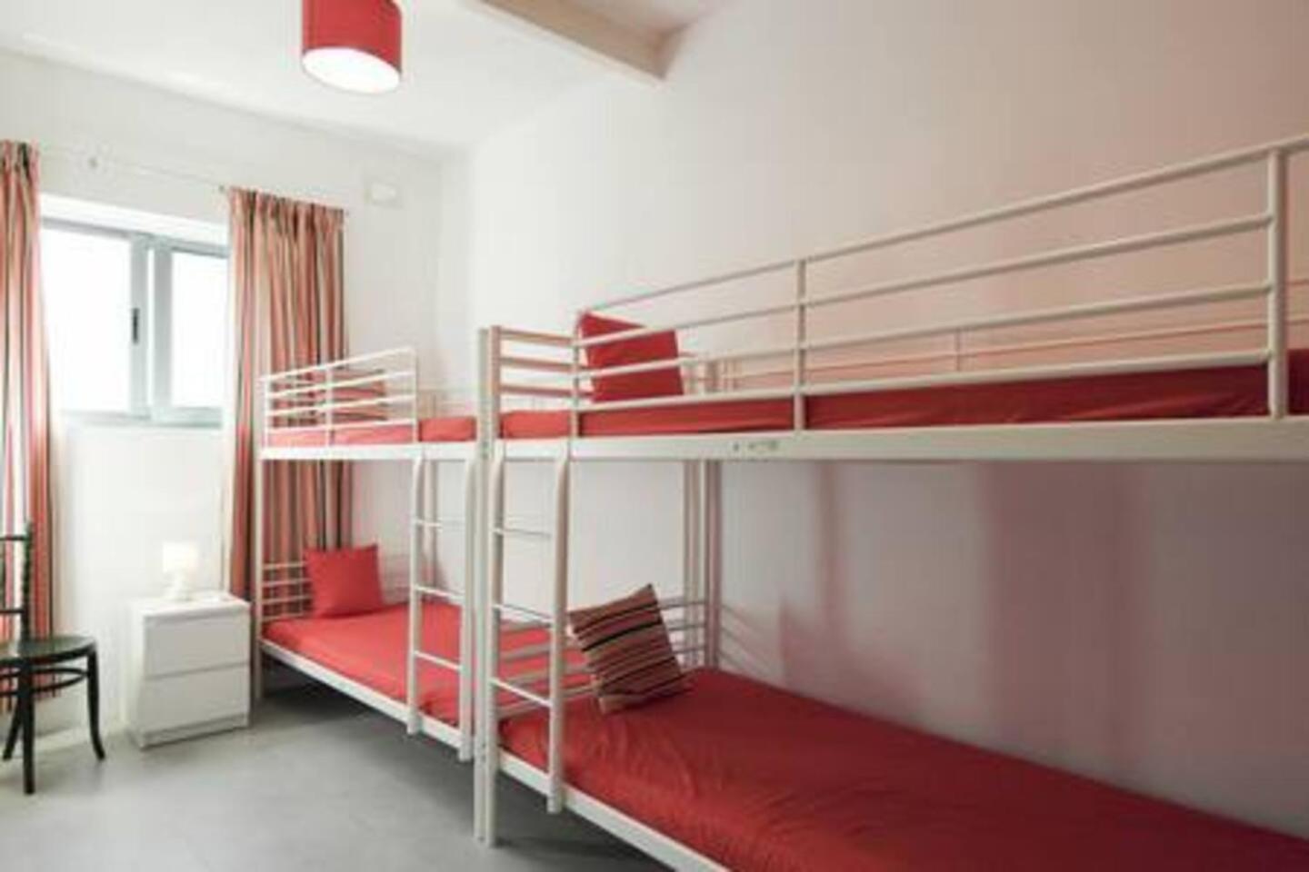 Mel 2 2Bed Seaview In Ghadira By Homely Mellieħa Extérieur photo